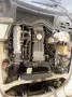 Opel GT Zender Breitbau 2,2l 5-Gang