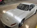 Opel GT Zender Breitbau 2,2l 5-Gang