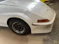 Opel GT Zender Breitbau 2,2l 5-Gang