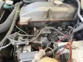 Opel GT Zender Breitbau 2,2l 5-Gang