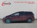 Toyota Prius+ 1.8 Hybrid Executive *PANO*PDC*KAMERA*