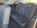Toyota Prius+ 1.8 Hybrid Executive *PANO*PDC*KAMERA*