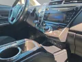 Toyota Prius+ 1.8 Hybrid Executive *PANO*PDC*KAMERA*
