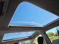 Toyota Prius+ 1.8 Hybrid Executive *PANO*PDC*KAMERA*