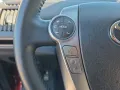 Toyota Prius+ 1.8 Hybrid Executive *PANO*PDC*KAMERA*