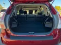 Toyota Prius+ 1.8 Hybrid Executive *PANO*PDC*KAMERA*