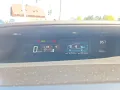 Toyota Prius+ 1.8 Hybrid Executive *PANO*PDC*KAMERA*