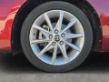 Toyota Prius+ 1.8 Hybrid Executive *PANO*PDC*KAMERA*