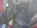 Toyota Prius+ 1.8 Hybrid Executive *PANO*PDC*KAMERA*
