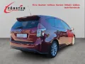 Toyota Prius+ 1.8 Hybrid Executive *PANO*PDC*KAMERA*