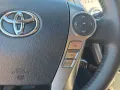 Toyota Prius+ 1.8 Hybrid Executive *PANO*PDC*KAMERA*