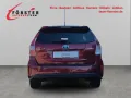 Toyota Prius+ 1.8 Hybrid Executive *PANO*PDC*KAMERA*