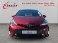 Toyota Prius+ 1.8 Hybrid Executive *PANO*PDC*KAMERA*
