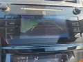 Toyota Prius+ 1.8 Hybrid Executive *PANO*PDC*KAMERA*