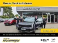 Citroën e-C3 Aircross 113PS MAX HUD Navi LED Apple CarPl