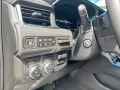 GMC Yukon Denali//LPG//