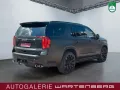 GMC Yukon Denali//LPG//