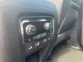 GMC Yukon Denali//LPG//