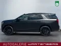GMC Yukon Denali//LPG//