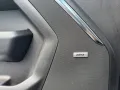 GMC Yukon Denali//LPG//