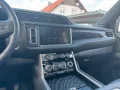 GMC Yukon Denali//LPG//