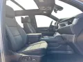 GMC Yukon Denali//LPG//