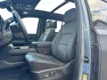 GMC Yukon Denali//LPG//