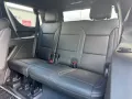 GMC Yukon Denali//LPG//