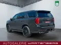 GMC Yukon Denali//LPG//