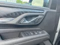GMC Yukon Denali//LPG//