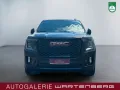 GMC Yukon Denali//LPG//