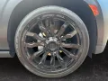 GMC Yukon Denali//LPG//