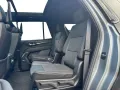 GMC Yukon Denali//LPG//