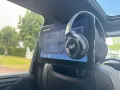 GMC Yukon Denali//LPG//