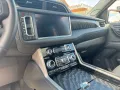 GMC Yukon Denali//LPG//