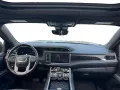 GMC Yukon Denali//LPG//