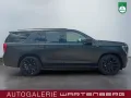 GMC Yukon Denali//LPG//