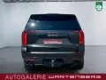 GMC Yukon Denali//LPG//