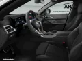 BMW i4 M60 xDrive Gran Coupe