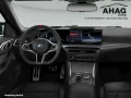 BMW i4 M60 xDrive Gran Coupe