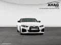 BMW i4 M60 xDrive Gran Coupe