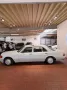 Mercedes-Benz SEL 560 Lang Oldtimer H-Kennzeichen