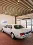 Mercedes-Benz SEL 560 Lang Oldtimer H-Kennzeichen