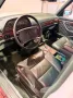 Mercedes-Benz SEL 560 Lang Oldtimer H-Kennzeichen