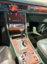 Mercedes-Benz SEL 560 Lang Oldtimer H-Kennzeichen