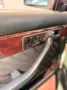 Mercedes-Benz SEL 560 Lang Oldtimer H-Kennzeichen