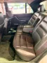 Mercedes-Benz SEL 560 Lang Oldtimer H-Kennzeichen