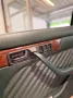 Mercedes-Benz SEL 560 Lang Oldtimer H-Kennzeichen