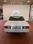 Mercedes-Benz SEL 560 Lang Oldtimer H-Kennzeichen