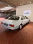 Mercedes-Benz SEL 560 Lang Oldtimer H-Kennzeichen